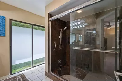 250 Cortland Avenue, Winter Park, FL 32789 - Photo 23