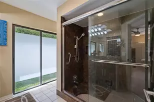 250 Cortland Ave, Winter Park, FL 32789 - Photo 23