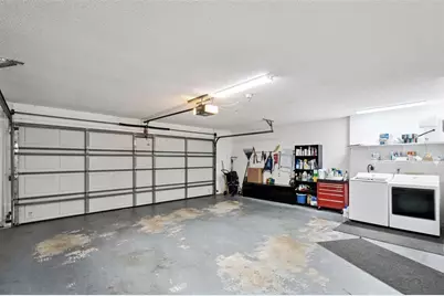 250 Cortland Avenue, Winter Park, FL 32789 - Photo 27