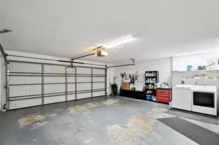 250 Cortland Ave, Winter Park, FL 32789 - Photo 27