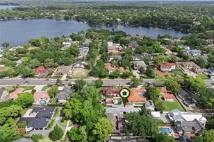 250 Cortland Ave, Winter Park, FL 32789 - Photo 43