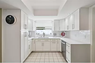 250 Cortland Avenue, Winter Park, FL 32789 - Photo 17