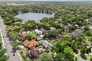 250 Cortland Ave, Winter Park, FL 32789 - Photo 39