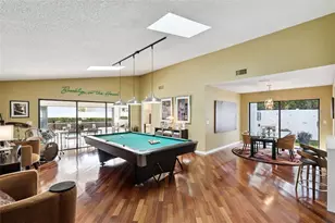 250 Cortland Ave, Winter Park, FL 32789 - Photo 7