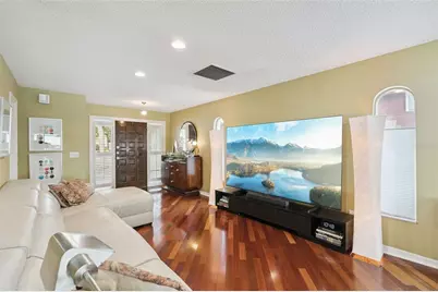 250 Cortland Avenue, Winter Park, FL 32789 - Photo 5