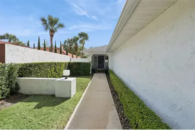 250 Cortland Avenue, Winter Park, FL 32789 - Photo 3