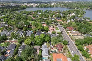 250 Cortland Ave, Winter Park, FL 32789 - Photo 37