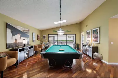 250 Cortland Avenue, Winter Park, FL 32789 - Photo 9