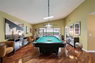 250 Cortland Ave, Winter Park, FL 32789 - Photo 9