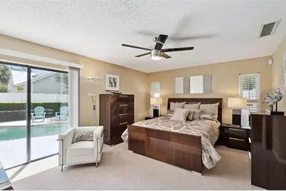 250 Cortland Avenue, Winter Park, FL 32789 - Photo 19