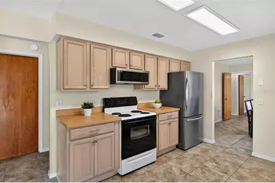 1036 Manchester Circle, Winter Park, FL 32792 - Photo 23