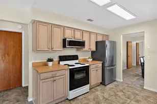 1036 Manchester Cir, Winter Park, FL 32792 - Photo 23