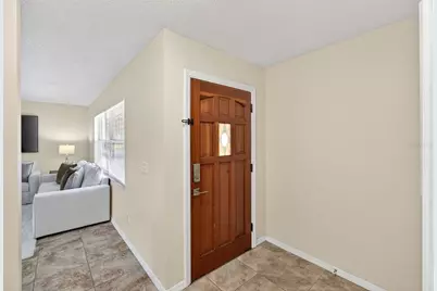 1036 Manchester Circle, Winter Park, FL 32792 - Photo 19