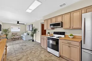 1036 Manchester Cir, Winter Park, FL 32792 - Photo 7