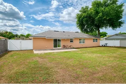 1036 Manchester Circle, Winter Park, FL 32792 - Photo 17