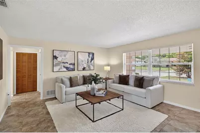 1036 Manchester Circle, Winter Park, FL 32792 - Photo 3