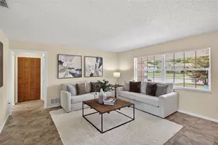 1036 Manchester Cir, Winter Park, FL 32792 - Photo 3