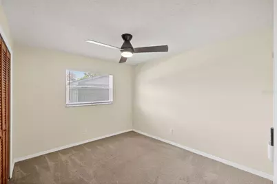 1036 Manchester Circle, Winter Park, FL 32792 - Photo 13