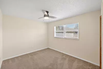 1036 Manchester Circle, Winter Park, FL 32792 - Photo 15