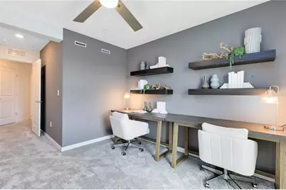 457 Beryl Cove, Sanford, FL 32771 - Photo 21