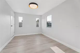 2105 9th St NE, Winter Haven, FL 33881 - Photo 21
