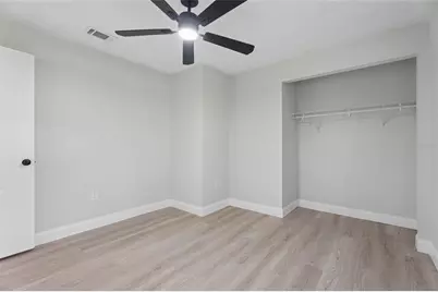2105 9th Street NE, Winter Haven, FL 33881 - Photo 19