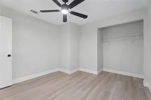 2105 9th St NE, Winter Haven, FL 33881 - Photo 19