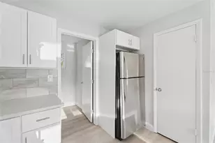 2105 9th St NE, Winter Haven, FL 33881 - Photo 19