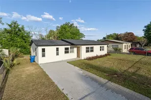 2105 9th St NE, Winter Haven, FL 33881 - Photo 27