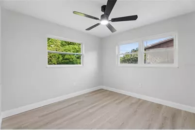 2105 9th Street NE, Winter Haven, FL 33881 - Photo 15