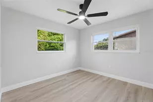 2105 9th St NE, Winter Haven, FL 33881 - Photo 15