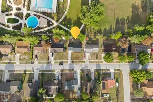 2105 9th St NE, Winter Haven, FL 33881 - Photo 31