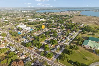 2105 9th Street NE, Winter Haven, FL 33881 - Photo 29