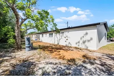 2105 9th Street NE, Winter Haven, FL 33881 - Photo 29