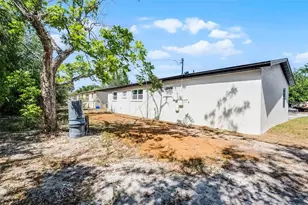 2105 9th St NE, Winter Haven, FL 33881 - Photo 29