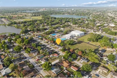 2105 9th Street NE, Winter Haven, FL 33881 - Photo 33