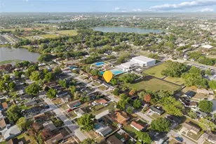 2105 9th St NE, Winter Haven, FL 33881 - Photo 31