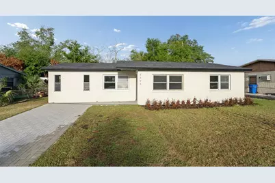 2105 9th Street NE, Winter Haven, FL 33881 - Photo 25