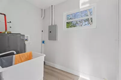 2105 9th Street NE, Winter Haven, FL 33881 - Photo 19