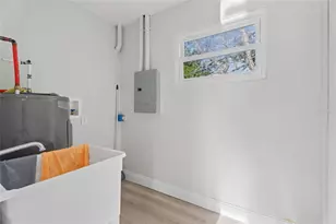 2105 9th St NE, Winter Haven, FL 33881 - Photo 19