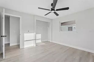 2105 9th St NE, Winter Haven, FL 33881 - Photo 15