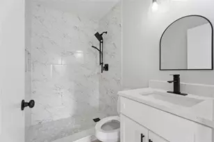 2105 9th St NE, Winter Haven, FL 33881 - Photo 21