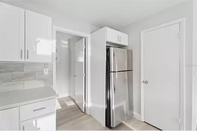2105 9th Street NE, Winter Haven, FL 33881 - Photo 19