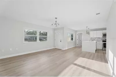2105 9th Street NE, Winter Haven, FL 33881 - Photo 11