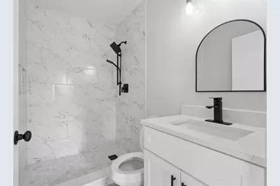 2105 9th Street NE, Winter Haven, FL 33881 - Photo 23