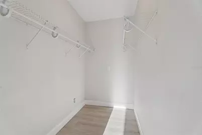 2105 9th Street NE, Winter Haven, FL 33881 - Photo 23