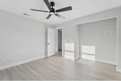 2105 9th Street NE, Winter Haven, FL 33881 - Photo 15