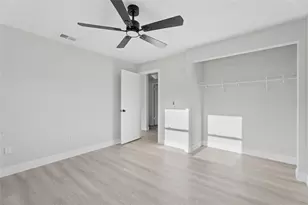 2105 9th St NE, Winter Haven, FL 33881 - Photo 15