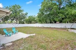 3575 Lark Ln, Mulberry, FL 33860 - Photo 33