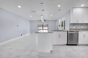 3575 Lark Ln, Mulberry, FL 33860 - Photo 11